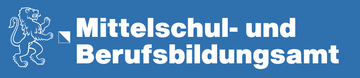 Mittelschul- und Berufsbildungsamt.png